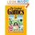 The Greatest Games of All Time (Wiley Science Editions)