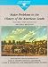 Major Problems in the History of the American South : Documents and Essays: Volume 1 (The Old South)