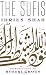 Search : The Sufis