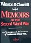 Memoirs of the Second World War: An abridgement of the six volumes of The Second World War