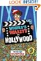 Where's Wally in Hollywood