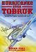 Hurricanes Over Tobruk