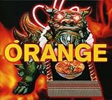 Orange: Best