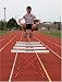 Power Plyo Hurdle