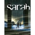 Sarah : Les enfants de Salamanca : Deuxi�me partie
