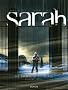 Sarah : Les enfants de Salamanca : Deuxi�me partie