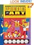 Experimenting with Art for Grades 3-6: Teacher Resource