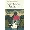 By Jeeves! The World of Wodehouse