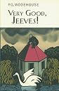 Very Good, Jeeves!
