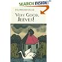 Very Good, Jeeves!