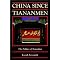 China politics & society