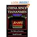 China since Tiananmen: The Politics of Transition (Cambridge Modern China Series)