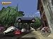 The Italian Job (PC)