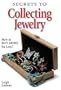 Secrets to Collecting Jewelry: How to Buy More for Less