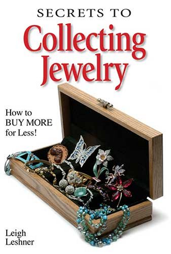 Collectibles