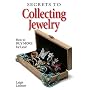 Secrets to Collecting Jewelry: How to Buy More for Less