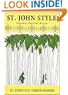 St. John Style