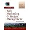 Best Books on Project Management