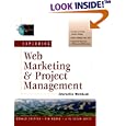 Exploring Web Marketing and Project Management