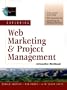 Exploring Web Marketing and Project Management