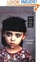 Wedding Song: Memoirs of an Iranian Jewish Woman (HBI Series on Jewish Women)