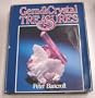 Gem and Crystal Treasures