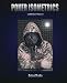 Poker Isometrics: and Poker Fitness