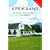 Colloquial Afrikaans: The Complete Course for Beginners (Colloquial) (Colloquial Series)