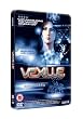 Vexile [Blu-ray]