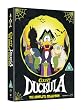 Count Duckula - The Complete Collection [DVD]