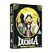 Count Duckula - The Complete Collection [DVD]