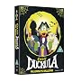 Count Duckula - The Complete Collection [DVD]