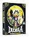Count Duckula - The Complete Collection [DVD]