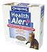 Pet Supplies : Health Alert