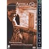 Attila '74 - The Rape of Cyprus
