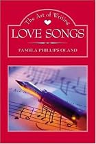 The Art of Writing Love Songs