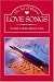 The Art of Writing Love Songs