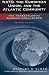 NATO, the European Union, and the Atlantic Community: The Transatlantic Bargain Challenged