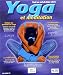 Yoga et méditation
