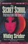 The Secret School: Preparation for Contact