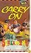 Carry On Screaming [1966]