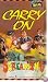 Carry On Screaming [1966]