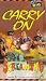 VHS : Carry On Screaming [1966]