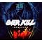 Best of Thrash und Death/Thrash ohne Reihenfolge