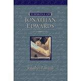 Cover of Sermons of Jonathan Edwards by Jonathan Edwards 1565637704
