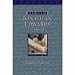 Sermons of Jonathan Edwards