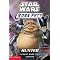 The COMPLETE Star Wars Universe Pt. 4 - The Clone Wars