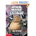 Star Wars: Boba Fett: Hunted