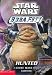 Hunted (Star Wars: Boba Fett, Book 4)