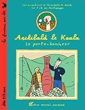 echange, troc Collectif - Le Porte-bonheur